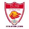 https://img.beiguojiayuan.com/img/football/team/6d9fc4d71958f9e7759027a0bcd663f5.png