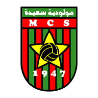 https://img.beiguojiayuan.com/img/football/team/6f54e2c7a147440cadd9f2222880cf92.png