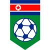 https://img.beiguojiayuan.com/img/football/team/702d8e982ec231766ec875424c555d0e.png