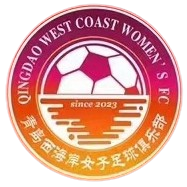 https://img.beiguojiayuan.com/img/football/team/70d70b67bf64e59c9e77cfbe976dc4dd.png