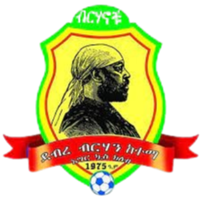 https://img.beiguojiayuan.com/img/football/team/7133356f7ae034d30b3c03a205dab047.png