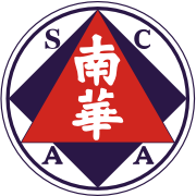 https://img.beiguojiayuan.com/img/football/team/72baa3e128af7a11d9c2a6a9692242a4.png