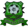 https://img.beiguojiayuan.com/img/football/team/74a62b647e358e0531d376af7ab679fd.png