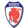 https://img.beiguojiayuan.com/img/football/team/7537ed874ffe46890fcf9fc9547e0ba5.png