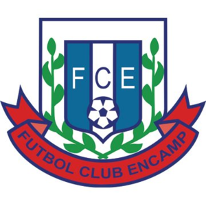 https://img.beiguojiayuan.com/img/football/team/7620cdd49d2d4f877f2d441bca11fa49.png