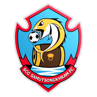 https://img.beiguojiayuan.com/img/football/team/7629f3e1673d2b8e5db23ddaa5e10806.png