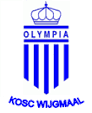 https://img.beiguojiayuan.com/img/football/team/76f411057e5625cc63cb4bb388048608.png