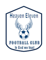 https://img.beiguojiayuan.com/img/football/team/78529302c14f24ddee3bd97cd718238c.png