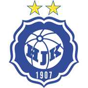 https://img.beiguojiayuan.com/img/football/team/7b66c521f45e1538cf40797b85950437.png