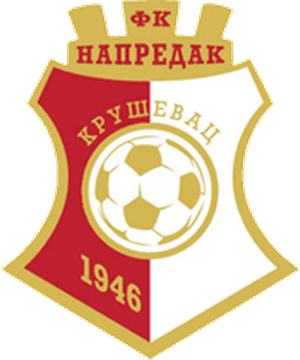 https://img.beiguojiayuan.com/img/football/team/7d35c67da2b80a3092e25e784ce21762.png