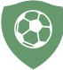 https://img.beiguojiayuan.com/img/football/team/7d3de0427787a214025e67a20f6f6060.png