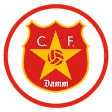 https://img.beiguojiayuan.com/img/football/team/7e48cce2f62f9f9e3549dd2d70fcfed6.png