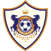 https://img.beiguojiayuan.com/img/football/team/7f7d00906d511bcf48f9a600580ff953.png