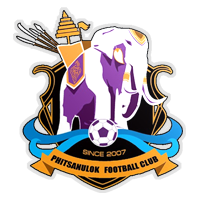 https://img.beiguojiayuan.com/img/football/team/81e7afd293894bd5bb00cc02c1e7bac8.png