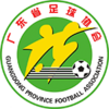 https://img.beiguojiayuan.com/img/football/team/8338a9f52fb4d75b767aa7ca43399455.png