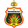 https://img.beiguojiayuan.com/img/football/team/837cf9a178940067578b7343018e003a.png