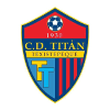 https://img.beiguojiayuan.com/img/football/team/838616aad3c086827b2da1161780d8bb.png