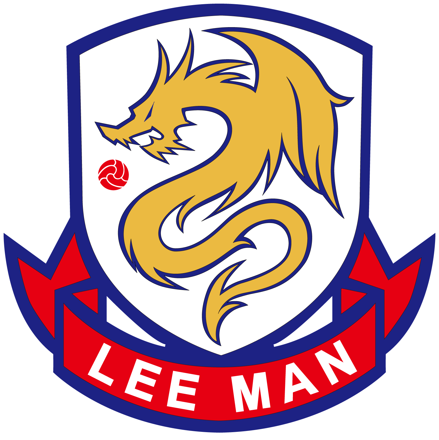 https://img.beiguojiayuan.com/img/football/team/8488d5d93a28b78eaeae55758ad25fb5.png