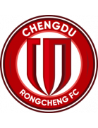 https://img.beiguojiayuan.com/img/football/team/8548f34fbf491404653fd776ed0d179d.png