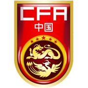 https://img.beiguojiayuan.com/img/football/team/85ab8b4f72edbfdb9bb5edb04fac4a3d.png