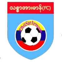 https://img.beiguojiayuan.com/img/football/team/877e31908761f48d16adb2ad3abc1da4.png