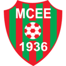 https://img.beiguojiayuan.com/img/football/team/878d0bd1c9f63944864427e8ccf6de3a.png