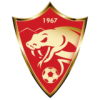 https://img.beiguojiayuan.com/img/football/team/8a2e115a80adeb0e6b61f0bff5e85fd4.png