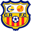 https://img.beiguojiayuan.com/img/football/team/8aaf47094bcd79930223a0d3079a7161.png