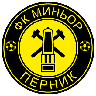 https://img.beiguojiayuan.com/img/football/team/8bc905d81f6ab1d261a8c92303bbaa62.png