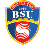 https://img.beiguojiayuan.com/img/football/team/8c1e5330afc68845d011ef21a1b55861.png