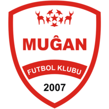 https://img.beiguojiayuan.com/img/football/team/8c69f7cb25bdd3ef7f56b95bd6cb5da4.png