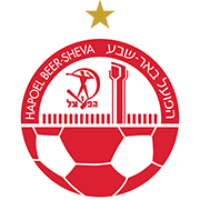 https://img.beiguojiayuan.com/img/football/team/8ec7fbdf73ede9a83738f1382bcc1353.png