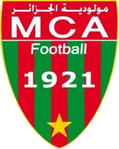 https://img.beiguojiayuan.com/img/football/team/8ee7f1663d574c265679291caa50394c.png