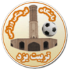 https://img.beiguojiayuan.com/img/football/team/8fc0737f842202f415426894292bdc2a.png