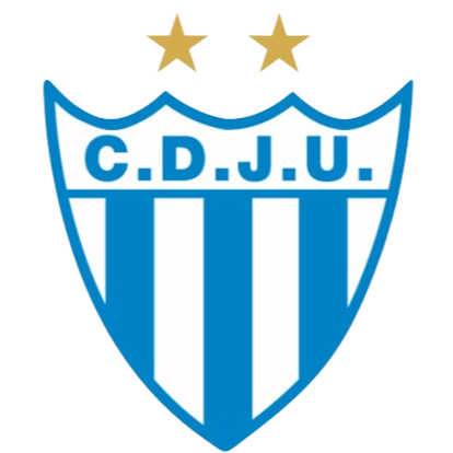 https://img.beiguojiayuan.com/img/football/team/8fd2d2677876fddb78da7212c8384369.png