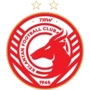 https://img.beiguojiayuan.com/img/football/team/900958f70da6fe70b76cc3e3d7c9be56.png