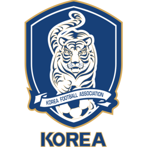 https://img.beiguojiayuan.com/img/football/team/900e5c48f63a866d738d166729599162.png