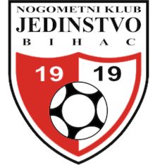 https://img.beiguojiayuan.com/img/football/team/9094930df8c50b9666b522da63155141.png