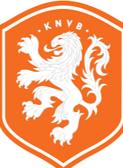 https://img.beiguojiayuan.com/img/football/team/911554804a9da7bd2bbbf71275c094b5.png