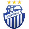 https://img.beiguojiayuan.com/img/football/team/91cbaa5a5aeed6abf4caac371ffe4e3c.png