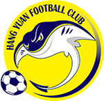 https://img.beiguojiayuan.com/img/football/team/91e49a523ef52f9b264ce8c5a56d432b.png