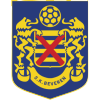 https://img.beiguojiayuan.com/img/football/team/91eaf9aa0b7dff375fbdcbceb36595b7.png