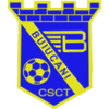 https://img.beiguojiayuan.com/img/football/team/92d1b71fd7263c40492952a99c10462b.png