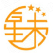 https://img.beiguojiayuan.com/img/football/team/92df7d4d893737645c4456eb838297f6.png