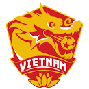 https://img.beiguojiayuan.com/img/football/team/93d98772ab37ea73fdc725f94d3cb65b.png