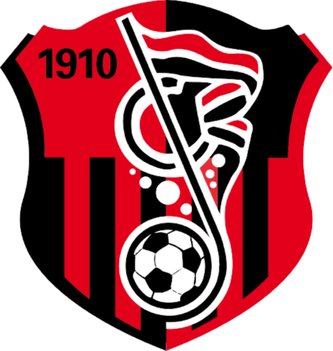 https://img.beiguojiayuan.com/img/football/team/93e018cff141af47eae05333ac19a65d.png