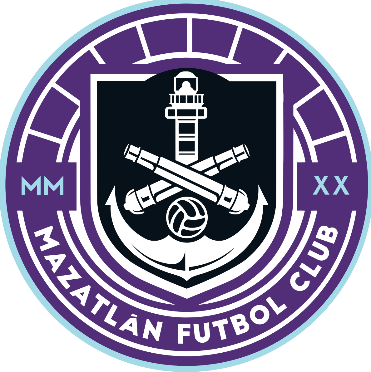 https://img.beiguojiayuan.com/img/football/team/9592013d7e06484571b50e2cb278d9bc.png