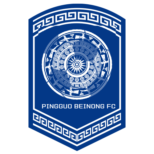 https://img.beiguojiayuan.com/img/football/team/95dc03e6a2747b5ff61ac379611ec3a1.png