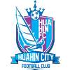 https://img.beiguojiayuan.com/img/football/team/98a2f18e7ec09e3cc206fec7507cb686.png