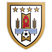 https://img.beiguojiayuan.com/img/football/team/9d36c1af67d3f8ed483786dd80c7744e.png